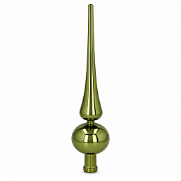 GIF7047-OLIVE