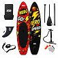Aga Paddleboard DS2218 320x81x15 cm