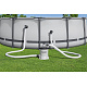 Bestway 58870 Filterpumpe Polysphere 5678 l/h