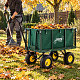 Aga Gartenwagen WOZ0108G