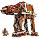 LEGO® Star Wars™ 40806 Lebkuchen AT-AT™