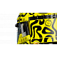 LEGO® Editions Formula 1 43023 Editions V 43023