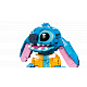 LEGO® Disney Classic 43249 Stitch
