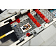 LEGO® Super Heroes 76354 S.H.I.E.L.D.-Helicarrier