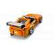 LEGO® Speed Champions 77260 The Fast and The Furious Toyota Supra MK4
