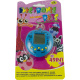 Aga Tamagotchi elektronisches Spielzeug 49v1 Spiel