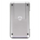Digitale Taschenwaage 500g / 0,1g ISO 472