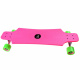 Hudora LONGBOARD CruiseStar Skateboard 12712
