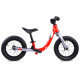 ROYALBABY Scooter 12" RO0130 - Rot