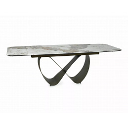 Stół Infinity Ceramic