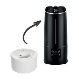 K444FIL5 FILTR CER. DO NAWILŻACZA K444L7