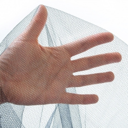 Q10 MOSKITIERA SIATKA 90x150