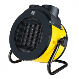 Q20J NAGRZEWNICA ELEKTRYCZNA 2000W