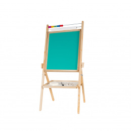 Aga4Kids Drehbare Kindertafel OPNG
