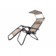 Aga Gartensessel GRT MR49ACH