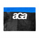 Aga-Sicherheitsnetz für Kindertrampolin 150 cm Blau