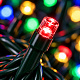 Aga LED9461