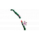 LEGO® Botanicals 10311 Orchidee