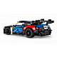LEGO® Technic 42226 BMW M4 GT3 EVO Rennwagen