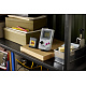 LEGO® Super Mario 72046 Game Boy™