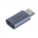 USB-C - USB micro B 2.0 Adapter A18934