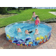 Bestway Planschbecken für Kinder 244x46cm 55031