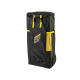 Bestway Hydro-Force™ SUP Touring Board-Set, Freesoul Tech, 340 x 89 x 15 cm, mit Paddel und Kajak-Sitz
