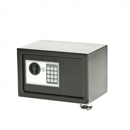 K811 SEJF KASA PANCERNA NA SZYFR