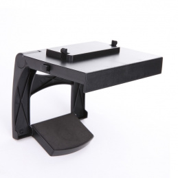 U8A UCHWYT DO KINECT WIESZAK