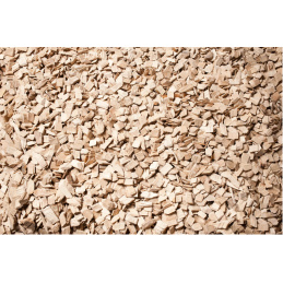 Aga Räucherchips 1 Kg