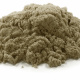 Aga4Kids Kinetischer Sand 1 kg Natur