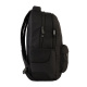 Paso Schulrucksack Minnie