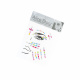 Aga4Kids Selbstklebende Steine DS8113AZ