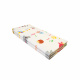 Aga4Kids Kinder Faltbare Schaumstoffmatte 200x180 cm DS3013