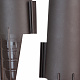 Aga Kunststoff-Rasenkante MR4444