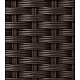 Aga Hochbeet MR4427