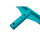 Bestway 58280 AquaBroom Poolreinigungsbürste 50,5 cm