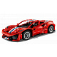 LEGO® Technic 42235 Ferrari 488 PISTA Auto