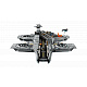 LEGO® Super Heroes 76354 S.H.I.E.L.D.-Helicarrier
