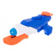 Aga-Wasserpistole 400 ml, 29 cm