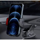 Universal-Autotelefonhalter mit Saugnapf Xtrobb 20384