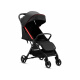 RoyalBaby Leichter Kinderwagen Walker 704A Universal