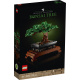 LEGO® Creator 10281 Bonsaj