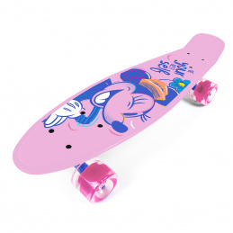 PENNYBOARD MINNIE BUĎ NEJLEPŠÍ