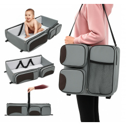 K403G2 TORBA DLA MAM