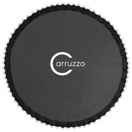 TM12 MATA DO TRAMPOLINY BATUT DO          SKAKANIA 12 FT