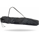 Linder Exclusiv Zweisitzer-Sessel ANGLER MC2505 Schwarz