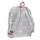 Paso Schulrucksack Marvel