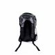 Aga Wasserdichter Rucksack 30 l Grün