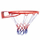 Aga Basketballkorb MR6120
